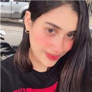 Profesora de inglés para niños de primaria